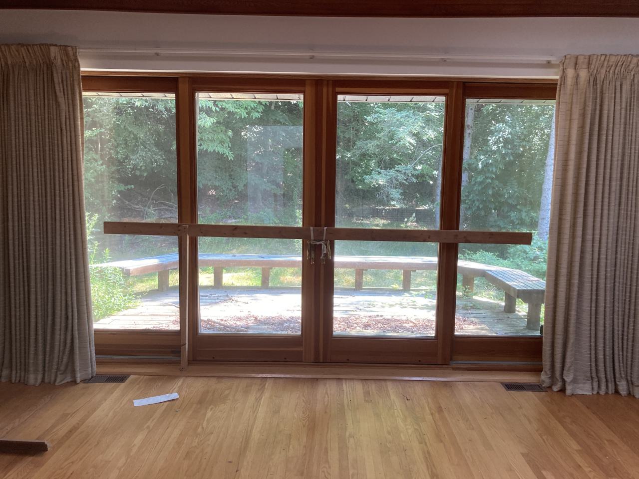 Where Did The Corvette Go? - IMG_3689.jpeg