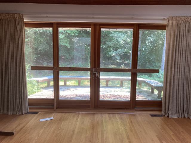 Where Did The Corvette Go? - IMG_3689.jpeg