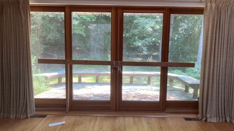 Where Did The Corvette Go? - IMG_3689.jpeg