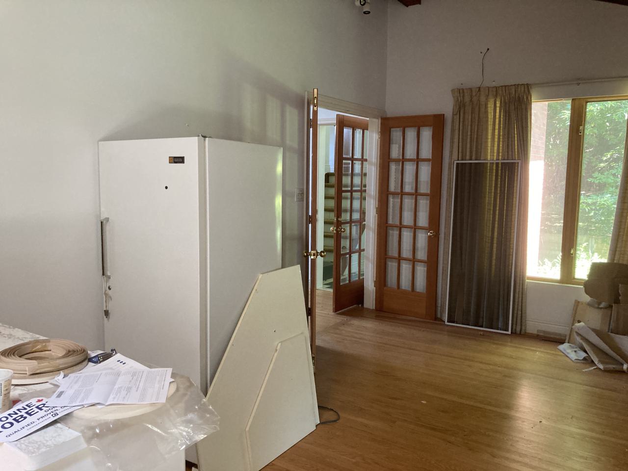 Where Did The Corvette Go? - IMG_3690.jpeg