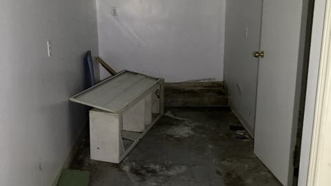 Where Did The Corvette Go? - IMG_3685.jpeg