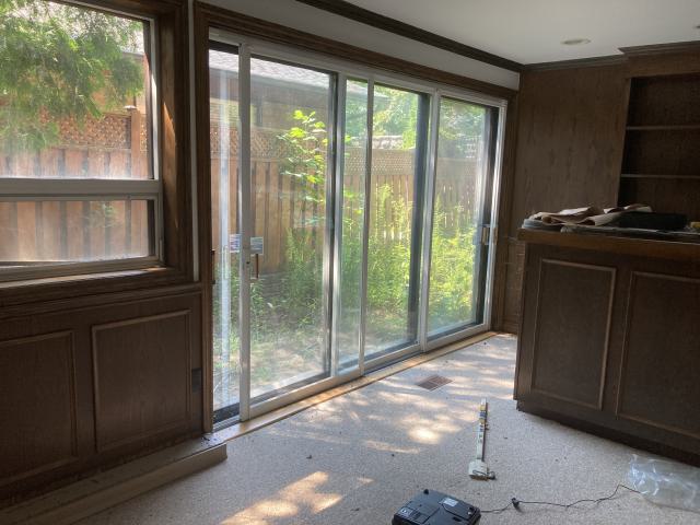 Where Did The Corvette Go? - IMG_3686.jpeg