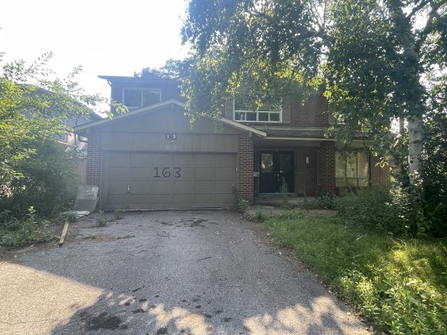 Gutted house - IMG_6074.jpeg