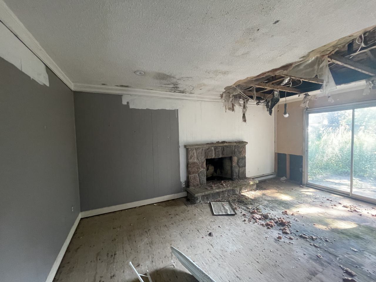 Gutted house - IMG_6066.jpeg