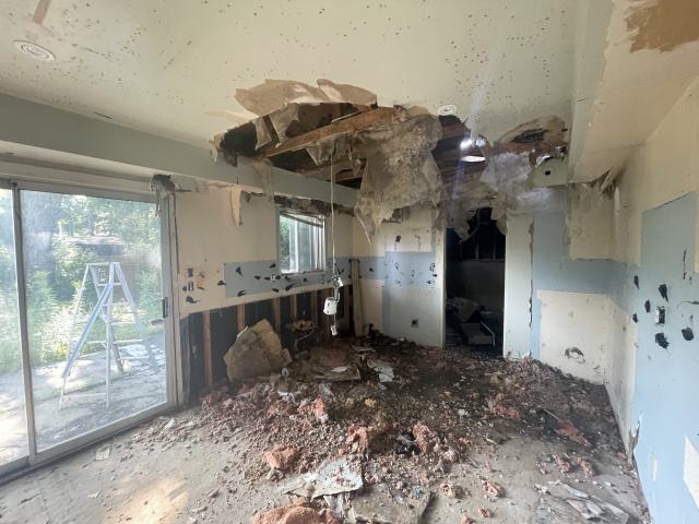 Gutted house - IMG_6067.jpeg