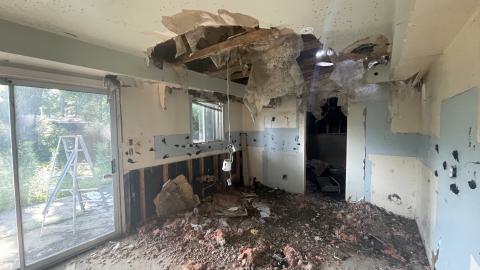 Gutted house - IMG_6067.jpeg