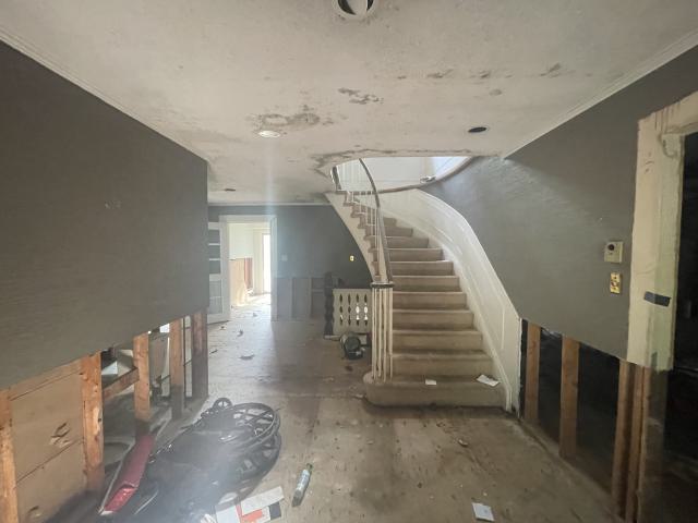 Gutted house - IMG_6065.jpeg