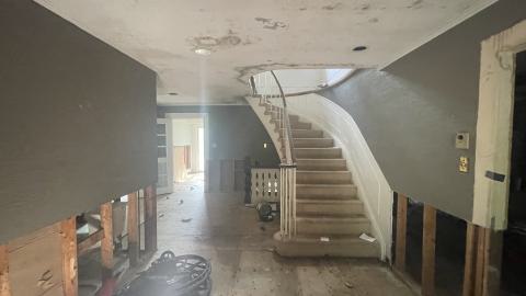 Gutted house - IMG_6065.jpeg