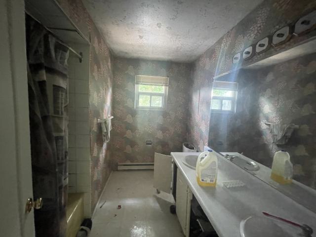 Gutted house - IMG_6069.jpeg