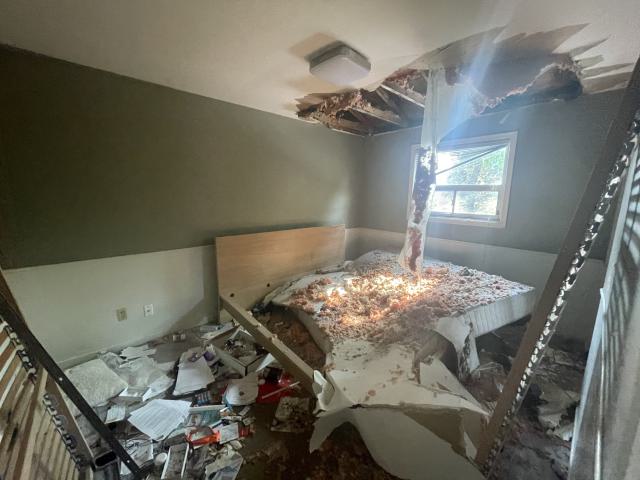 Gutted house - IMG_6071.jpeg