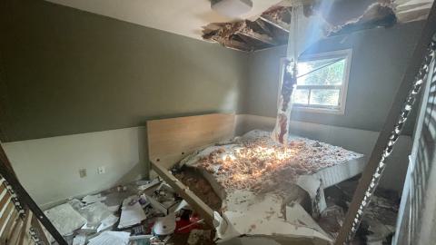 Gutted house - IMG_6071.jpeg