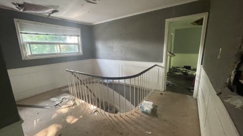 Gutted house - IMG_6068.jpeg