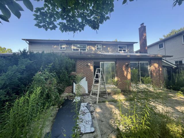 Gutted house - IMG_6073.jpeg