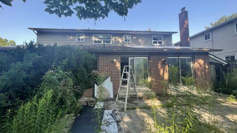 Gutted house - IMG_6073.jpeg