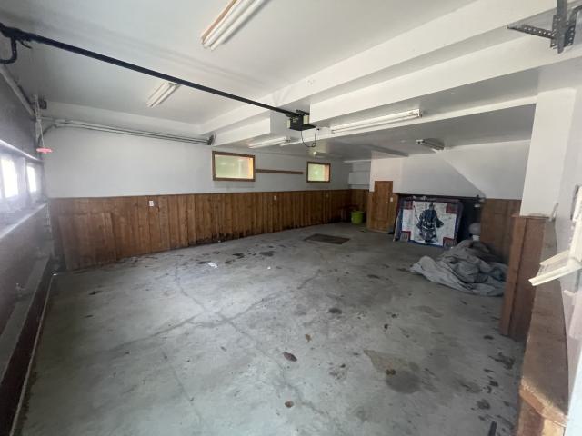 No corvette 😭 - IMG_6099.jpeg