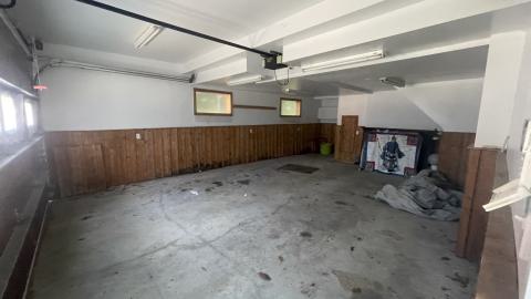 Photo from No corvette 😭