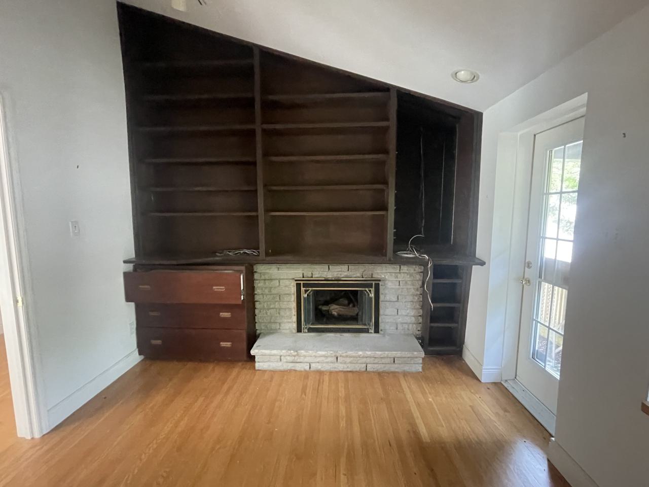 No corvette 😭 - IMG_6095.jpeg