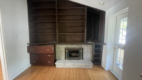 Photo from No corvette 😭