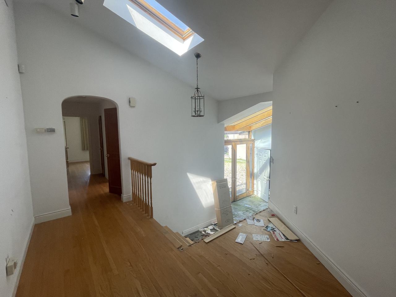 No corvette 😭 - IMG_6096.jpeg