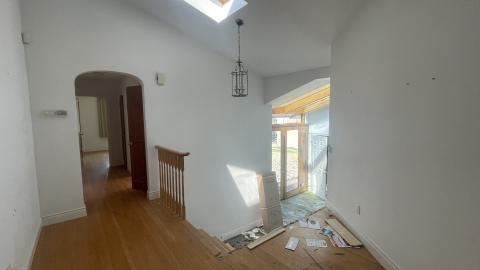 Photo from No corvette 😭