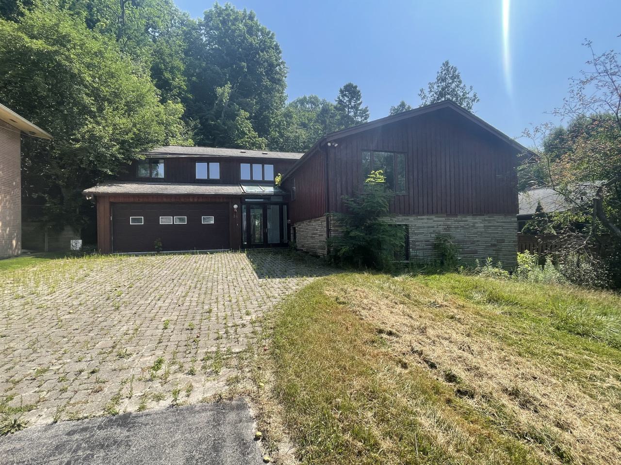 No corvette 😭 - IMG_6101.jpeg