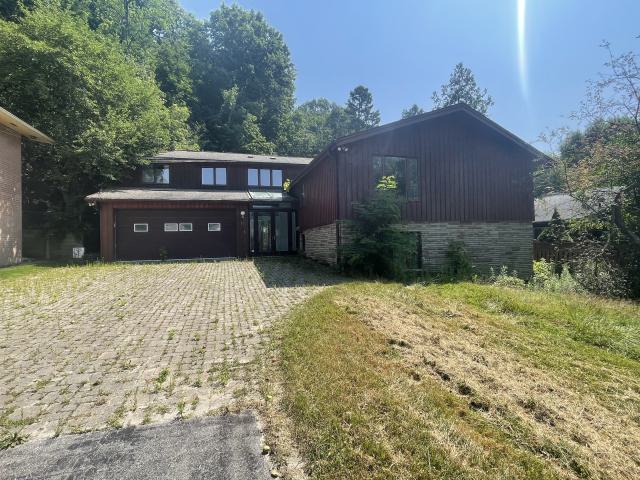 No corvette 😭 - IMG_6101.jpeg