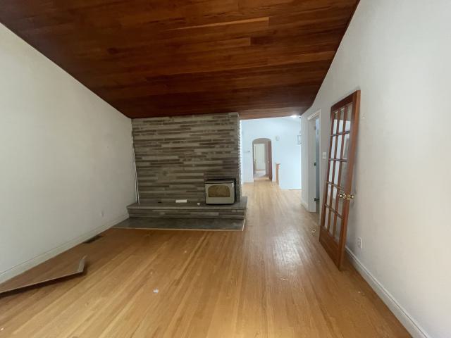 No corvette 😭 - IMG_6097.jpeg