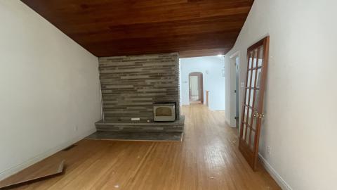 No corvette 😭 - IMG_6097.jpeg