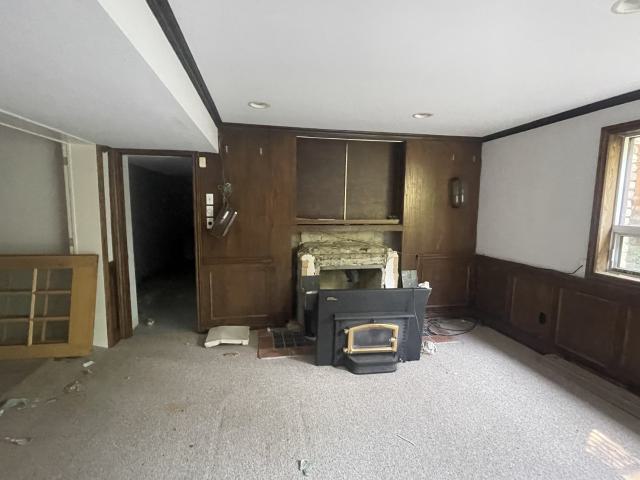 No corvette 😭 - IMG_6092.jpeg