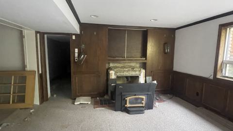 No corvette 😭 - IMG_6092.jpeg