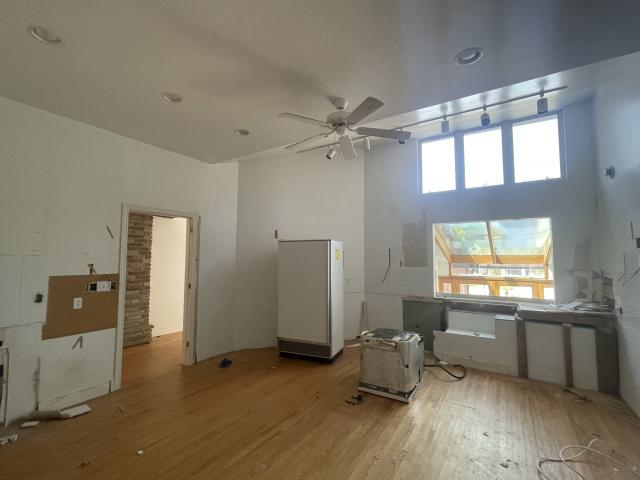 No corvette 😭 - IMG_6098.jpeg