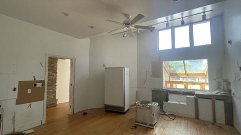 No corvette 😭 - IMG_6098.jpeg