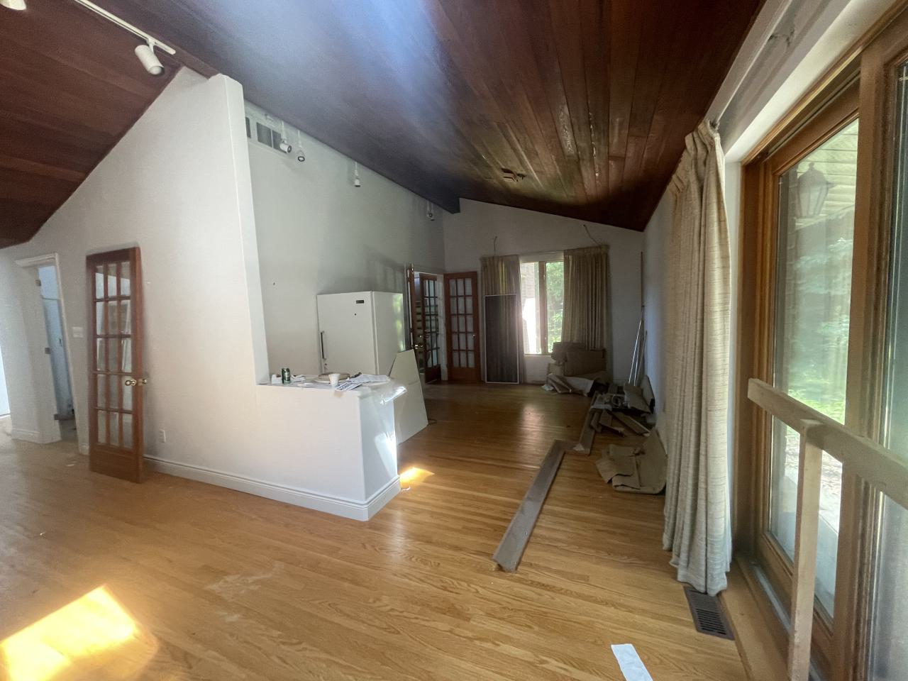 No corvette 😭 - IMG_6100.jpeg