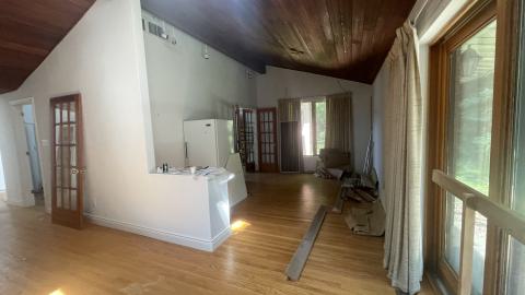 No corvette 😭 - IMG_6100.jpeg