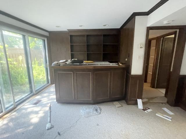 No corvette 😭 - IMG_6093.jpeg