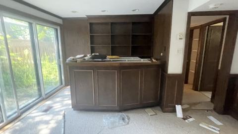 No corvette 😭 - IMG_6093.jpeg