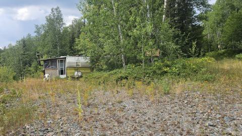 Kenty Mine - 20240729_162630.jpg