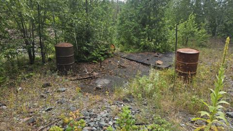 Kenty Mine - 20240729_162636.jpg