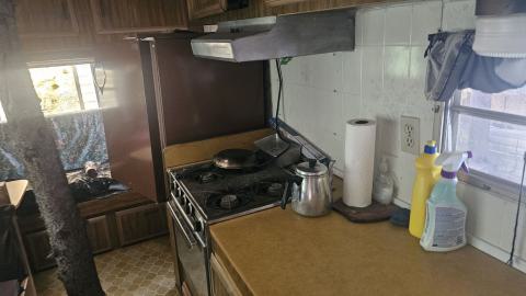 Kenty Mine - 20240729_162722.jpg