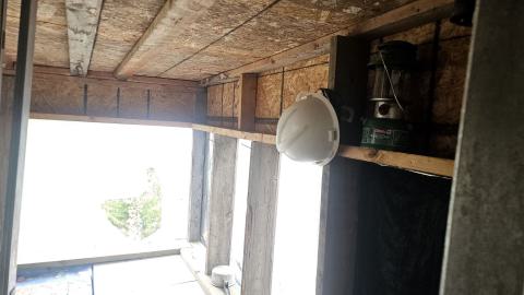 Kenty Mine - 20240729_162724.jpg