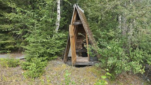 Kenty Mine - 20240729_162801.jpg