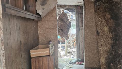 Kenty Mine - 20240729_162831.jpg