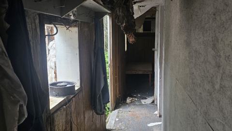 Kenty Mine - 20240729_162846.jpg