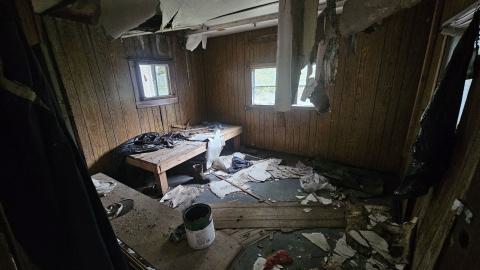 Kenty Mine - 20240729_162852.jpg