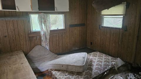 Kenty Mine - 20240729_162911.jpg