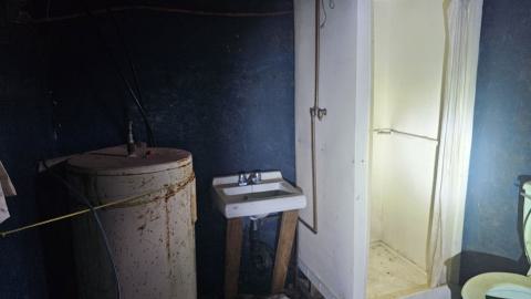 Kenty Mine - 20240729_163155.jpg