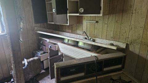 Kenty Mine - 20240729_163236.jpg