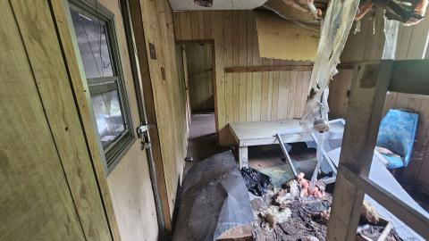 Kenty Mine - 20240729_163245.jpg