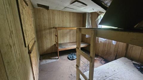 Kenty Mine - 20240729_163259.jpg