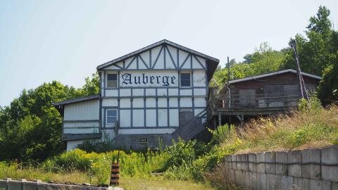 Auberge motel - P1010124.jpg